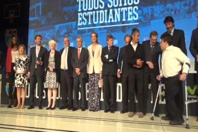 Foto del vídeo