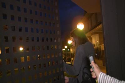 Foto del vídeo