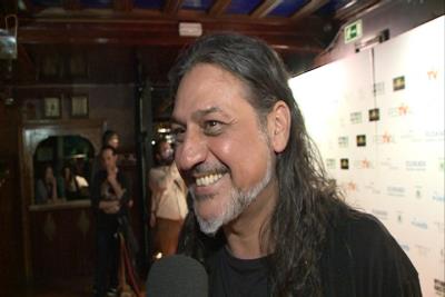 Foto del vídeo
