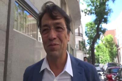 Foto del vídeo
