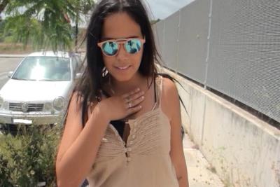 Foto del vídeo