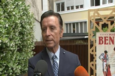 Foto del vídeo