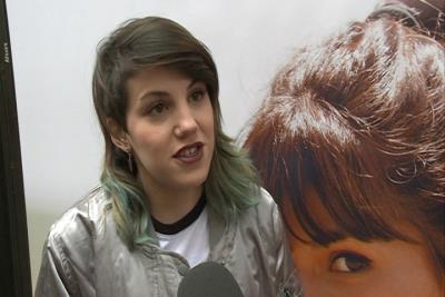 Foto del vídeo