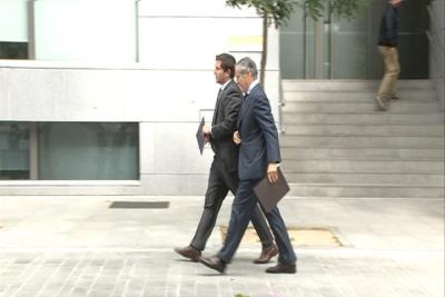 Foto del vídeo