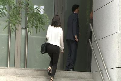 Foto del vídeo