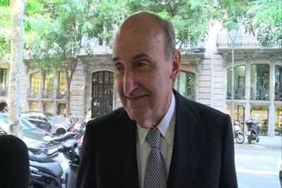 Foto del vídeo