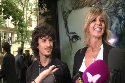 Foto del vídeo