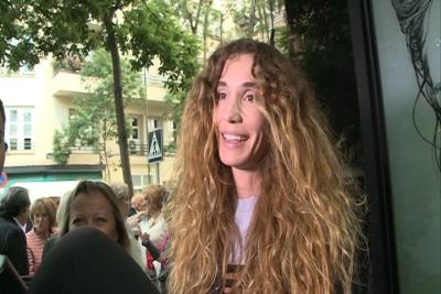 Foto del vídeo