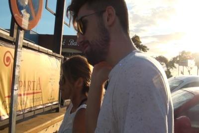 Foto del vídeo