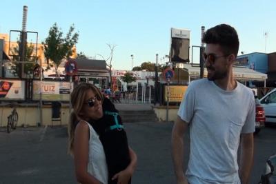 Foto del vídeo