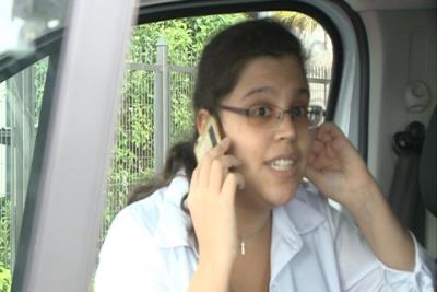 Foto del vídeo