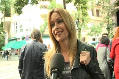 Foto del vídeo