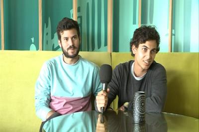 Foto del vídeo