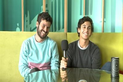 Foto del vídeo