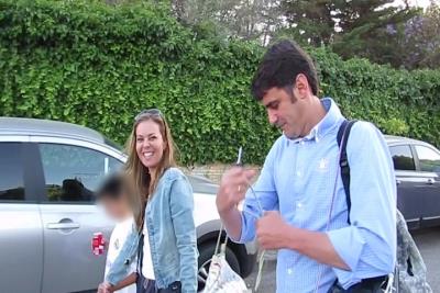Foto del vídeo