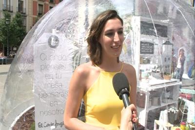 Foto del vídeo