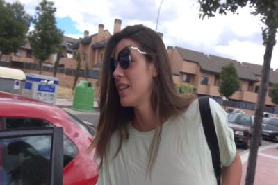 Foto del vídeo
