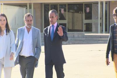 Foto del vídeo