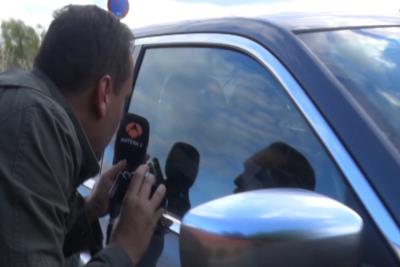 Foto del vídeo