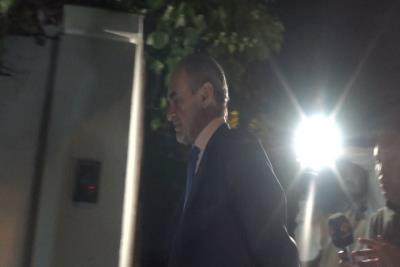 Foto del vídeo