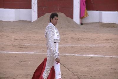 Foto del vídeo