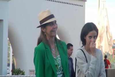 Foto del vídeo