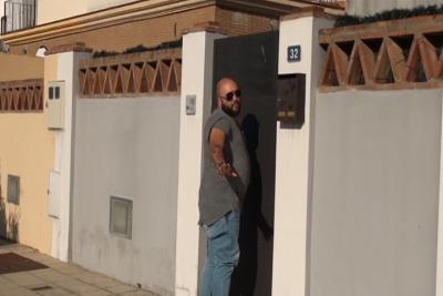 Foto del vídeo