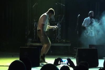 Foto del vídeo