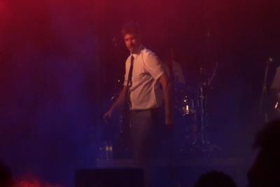 Foto del vídeo