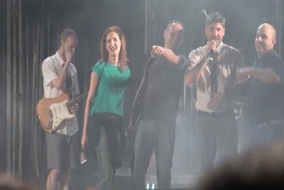 Foto del vídeo
