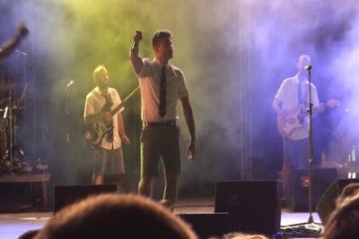 Foto del vídeo