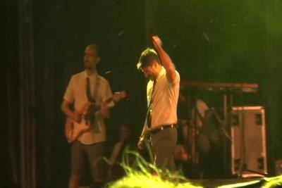 Foto del vídeo