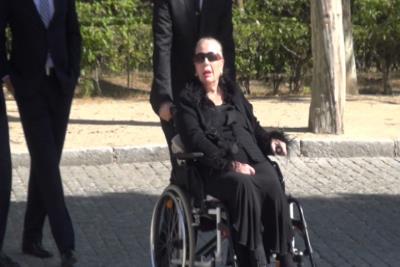 Foto del vídeo