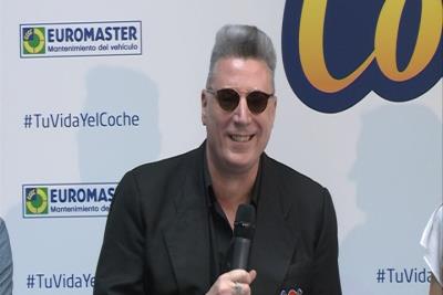 Foto del vídeo
