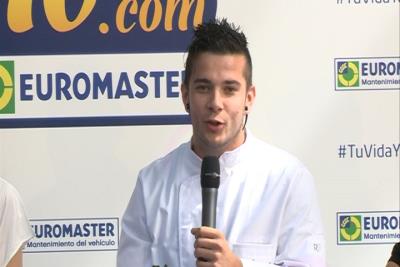 Foto del vídeo