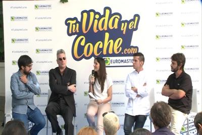 Foto del vídeo