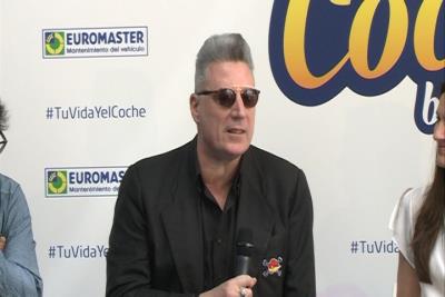 Foto del vídeo