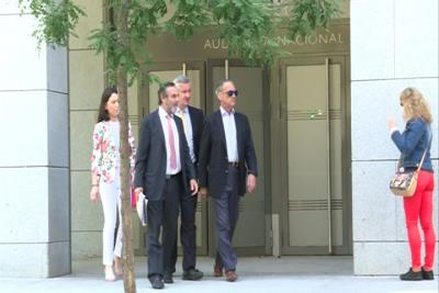 Foto del vídeo