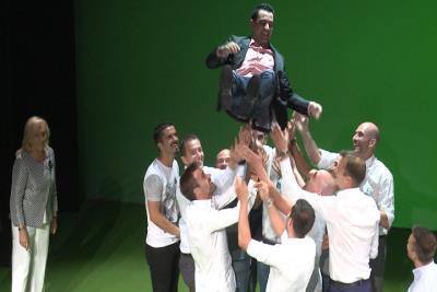 Foto del vídeo