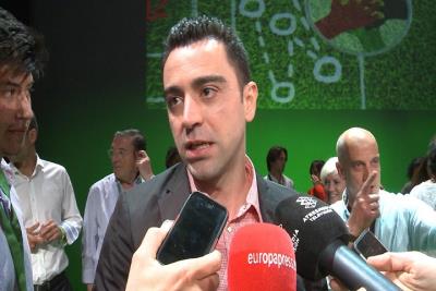 Foto del vídeo