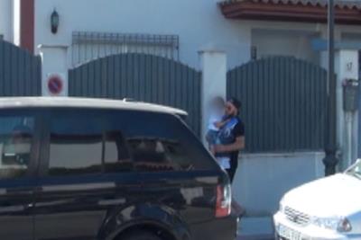 Foto del vídeo