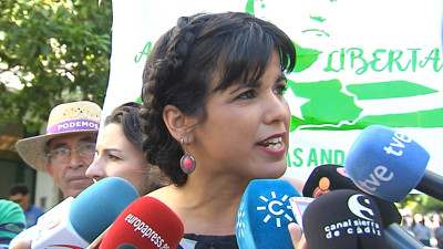 Haga click para ver la vista previa del vídeo.