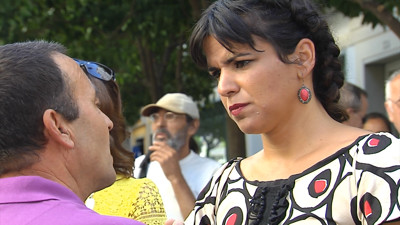 Haga click para ver la vista previa del vídeo.