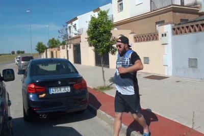 Foto del vídeo