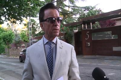 Foto del vídeo