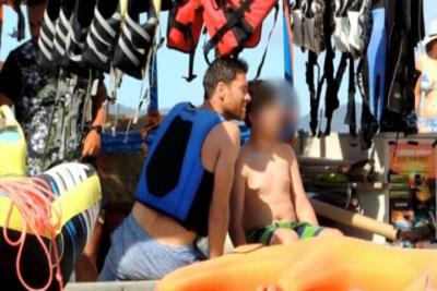 Foto del vídeo