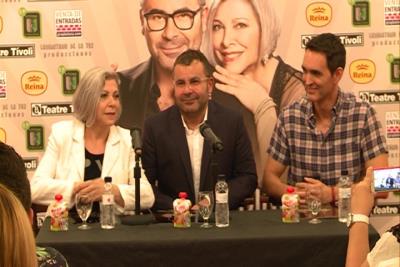 Foto del vídeo