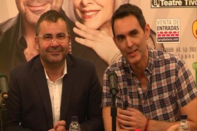 Foto del vídeo