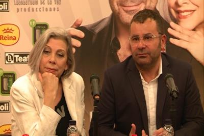 Foto del vídeo