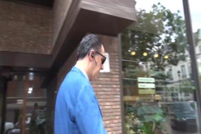 Foto del vídeo